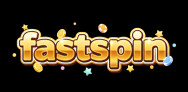 fastspin